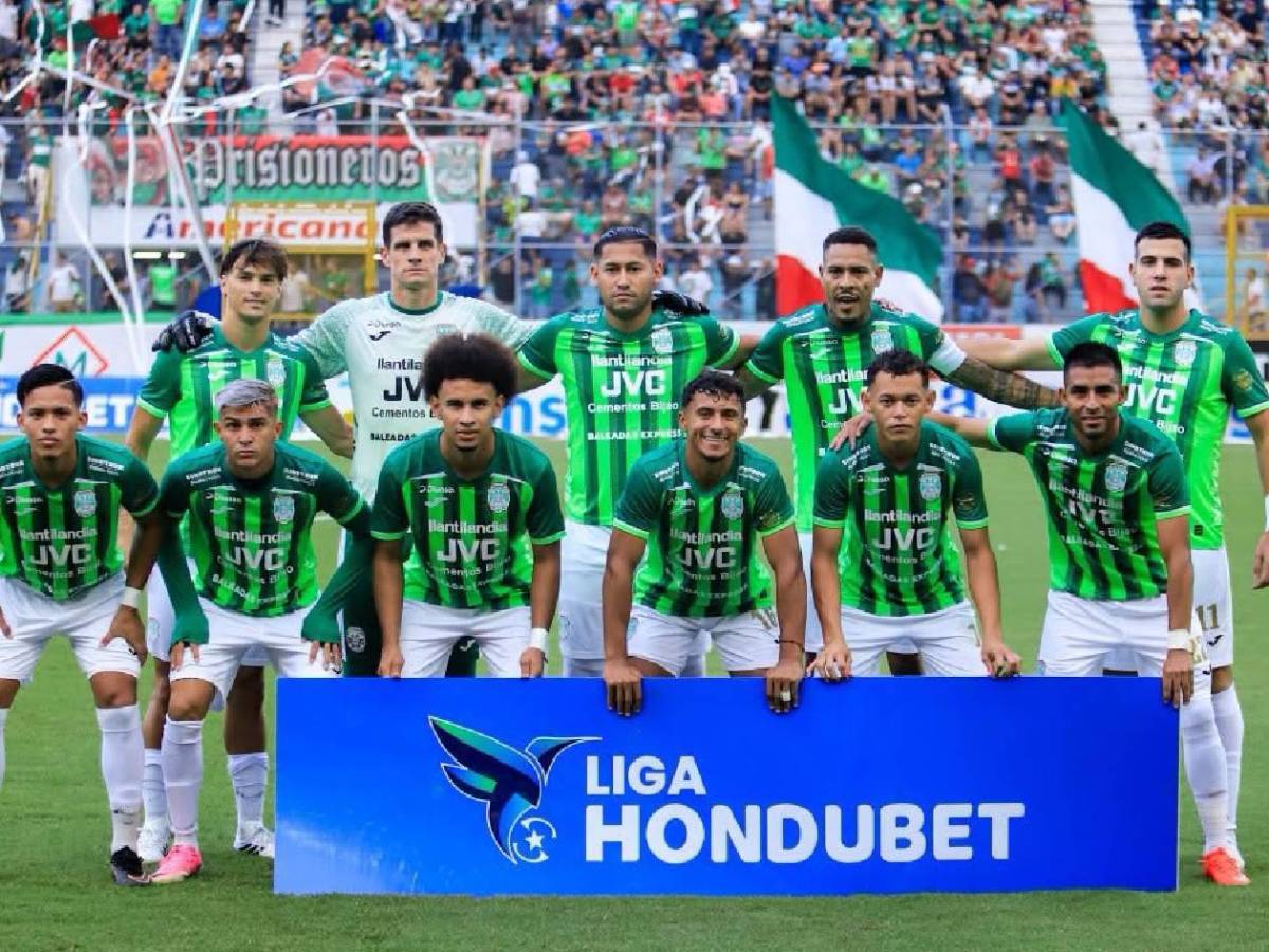 Marathón prepara dos bombazos para su estadio: uno cambiará su historia