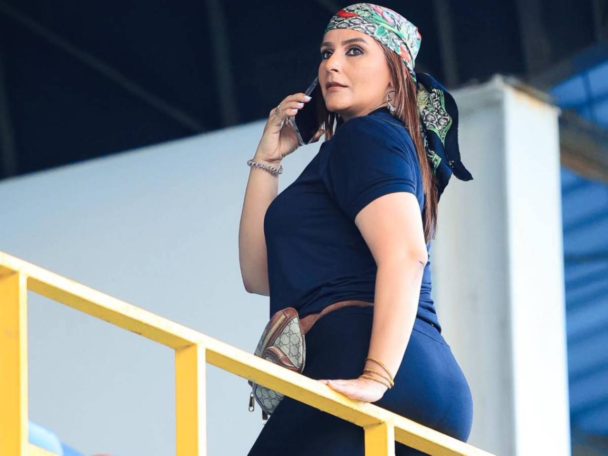 Real España celebra, Olimpia sufre y discusión de compañeros, culpable y desmayo