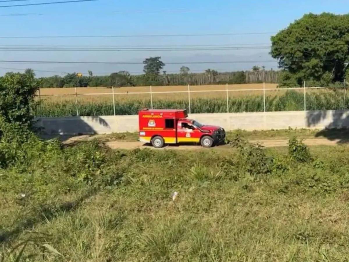 Las pruebas que incriminan a  amigos de pareja asesinada en El Progreso