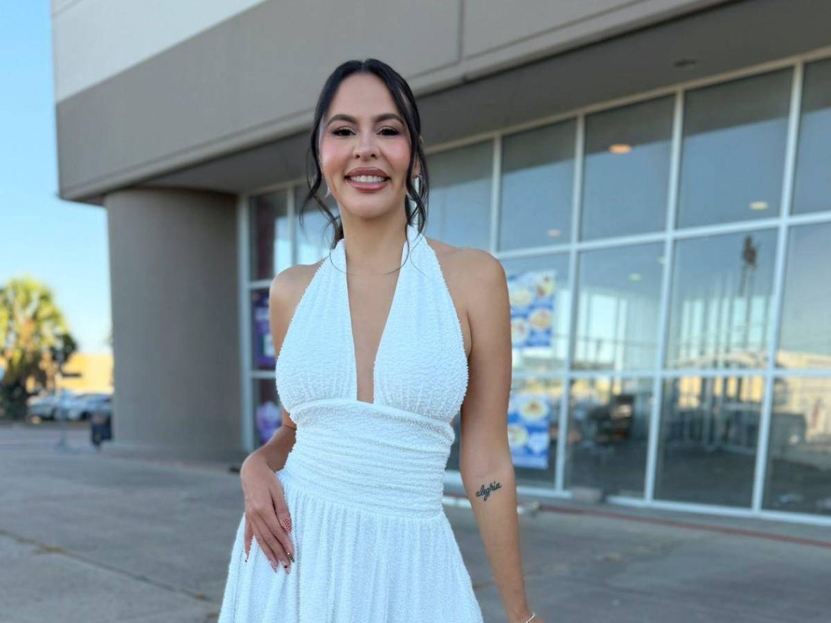 Lipstickfables lanza dardo a Supremo: “Busca terapia”