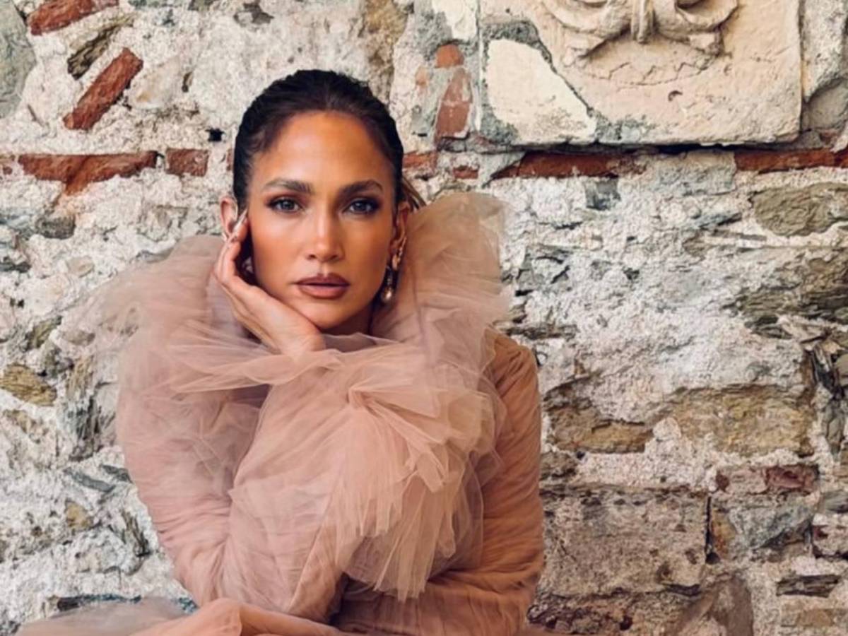 Boda de Cristiano Ronaldo y Georgina Rodríguez: filtran lista de invitados, ¿Messi?