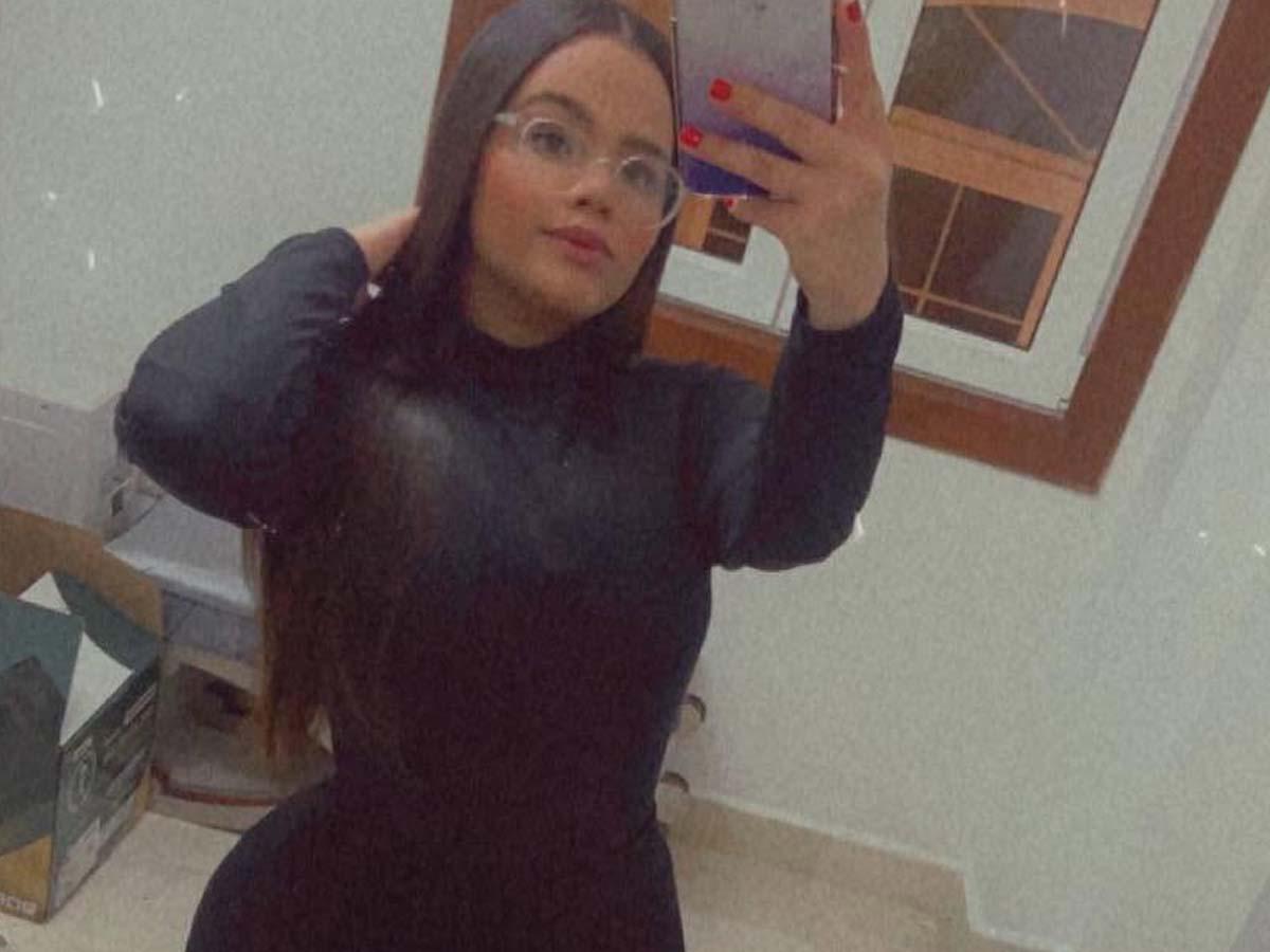 Joven hispana muere tras accidente entre motos acuáticas en Nueva York