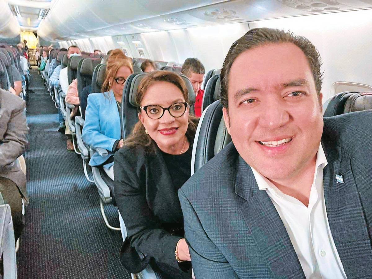 Varios países ofrecen financiar la Cicih