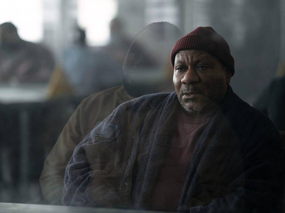 Las miniseries de streaming que no te puedes perder