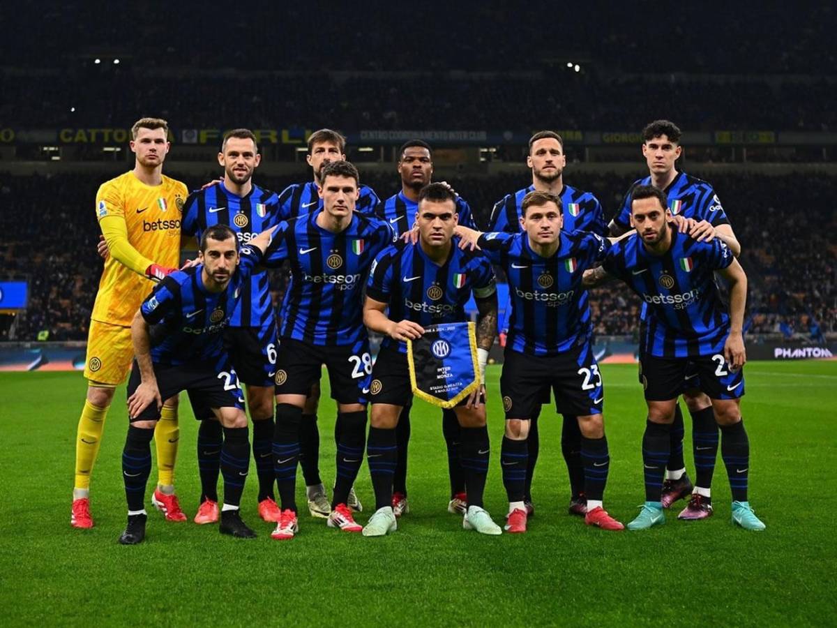 Ni Real Madrid ni Barcelona: cuál es el equipo más caro del mundo