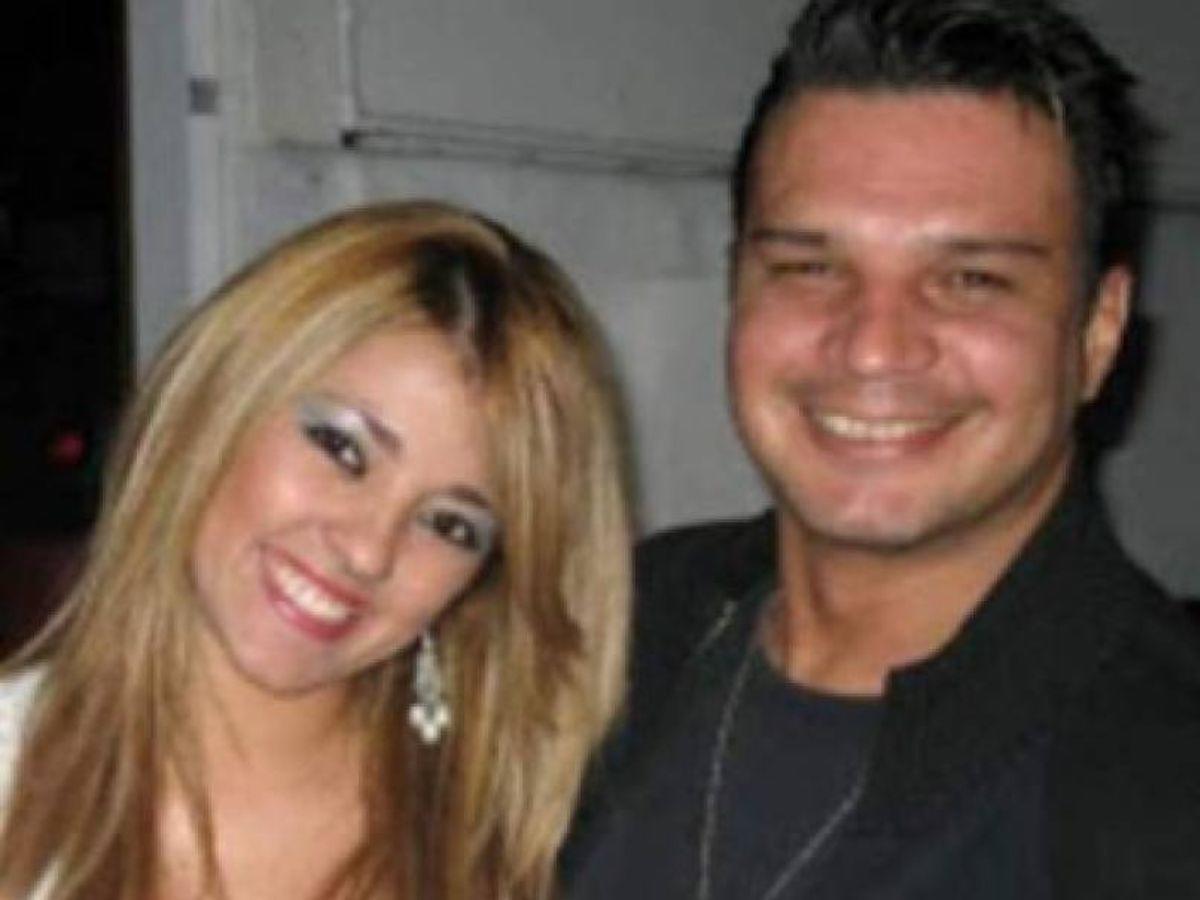 Herminio, Thompson y otros matrimonios hondureños destruidos por la fama