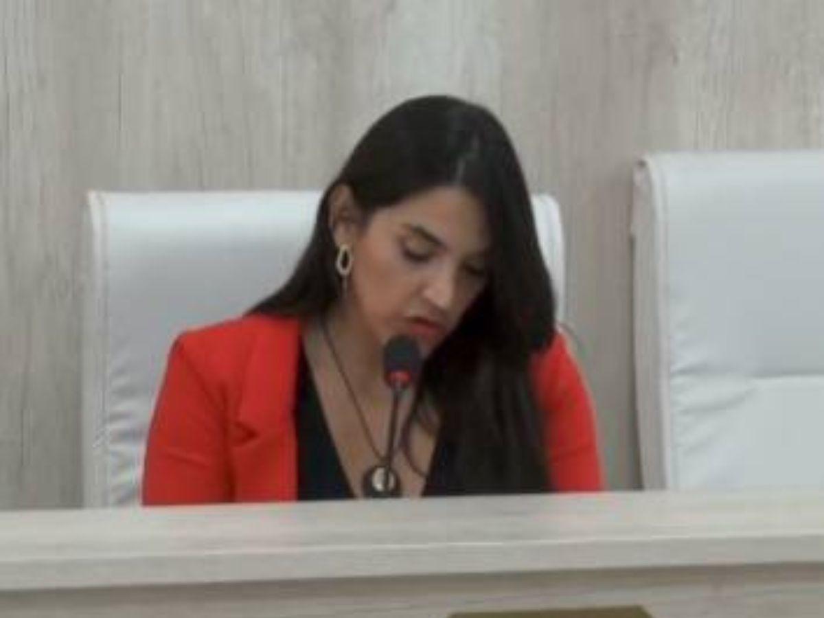 Pastor evangélico quemó viva a su hija de 4 años; recibe cadena perpetua