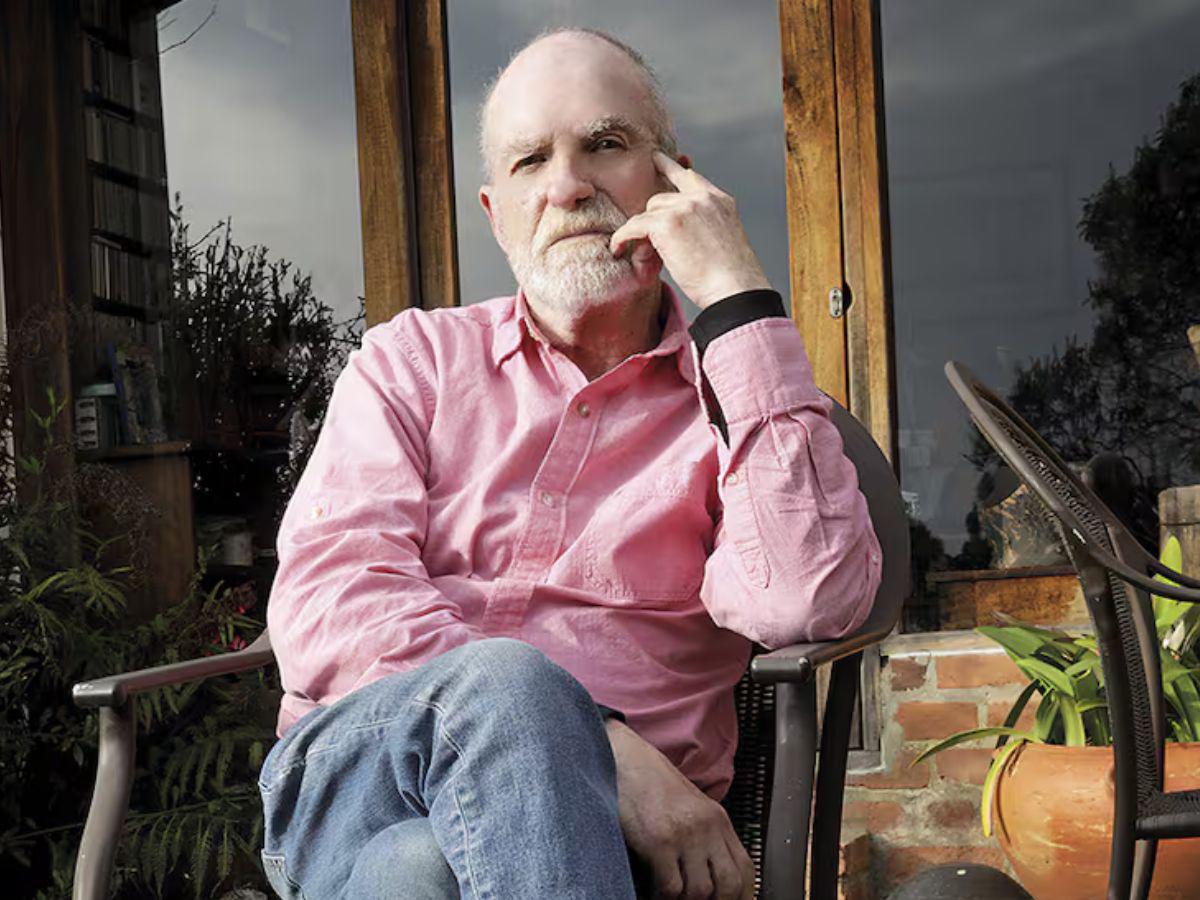 ¿De qué murió Kepa Amuchastegui? Querido actor de “Yo soy Betty, la fea”