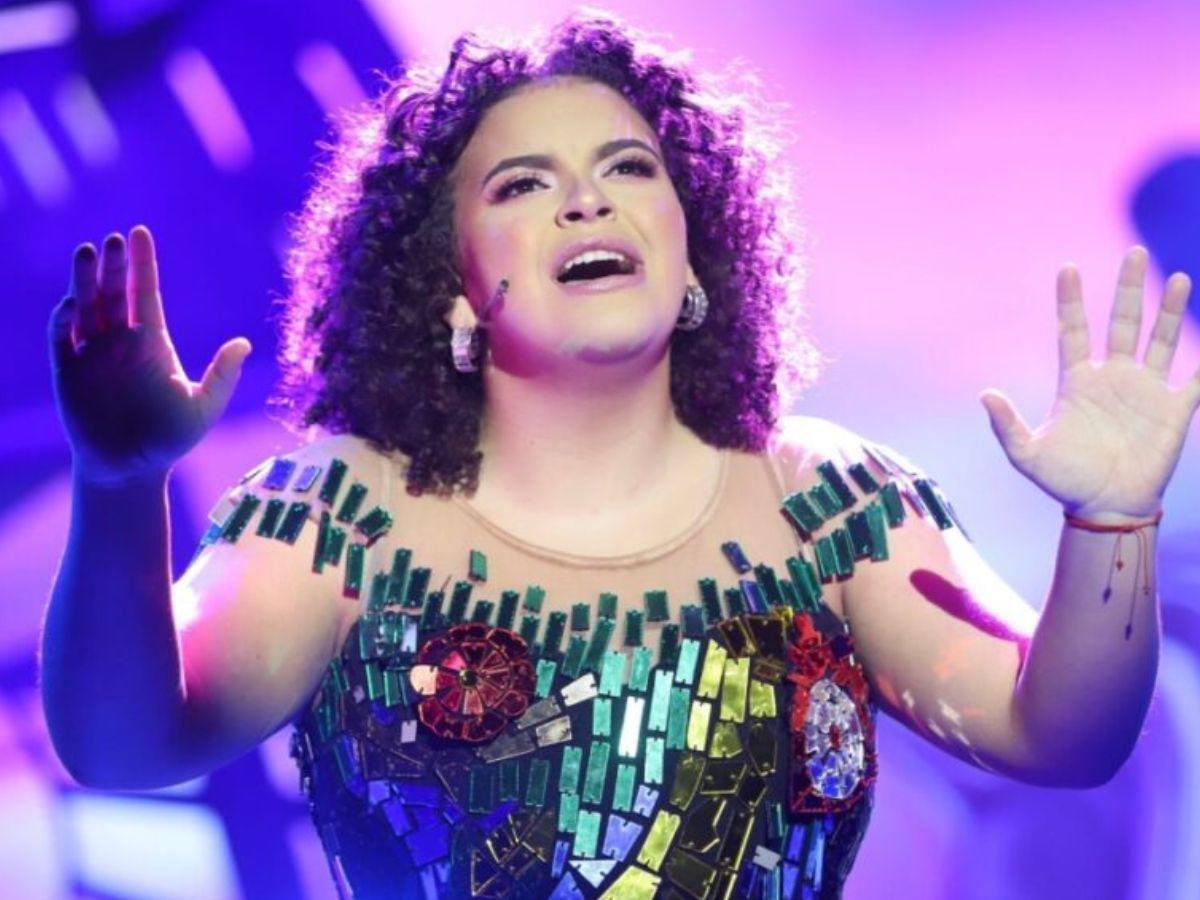 ¿Lucerito Mijares se operó? La verdad detrás del radical cambio