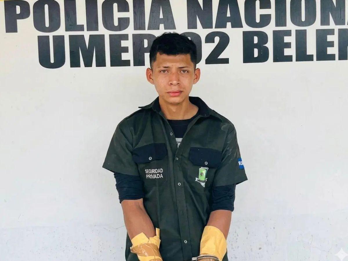 Zona China niega discusión en crimen de adolescente y pide frenar rumores