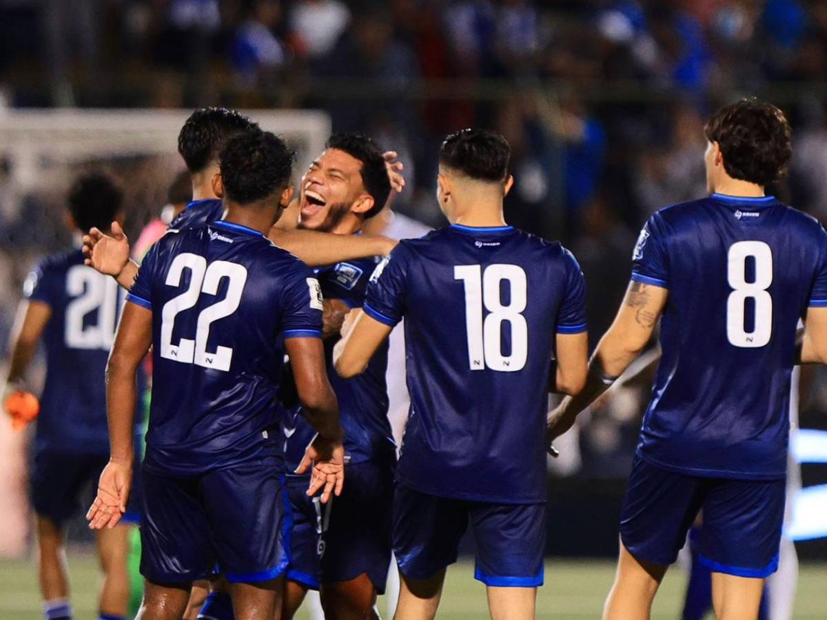 Decepción de Honduras, la maldad del Fantasma y la imagen de Rueda que indigna