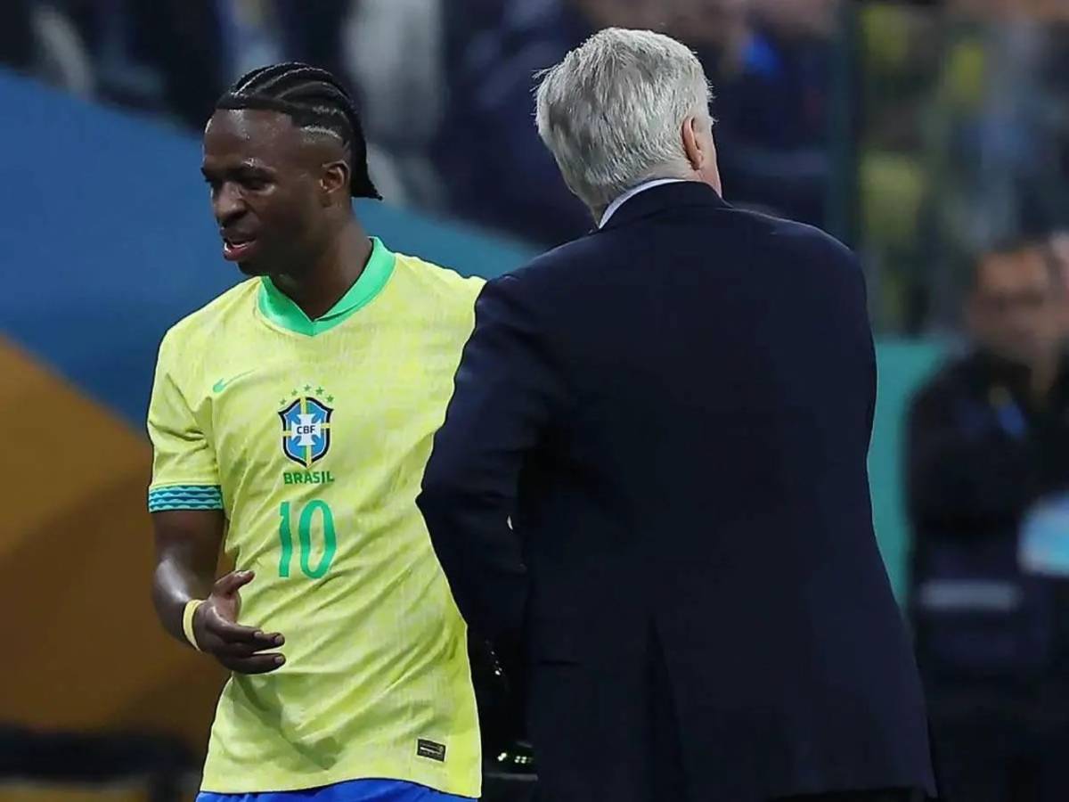 IA del Mundial 2026: México sufrirá lo peor, la final y quién será el campeón