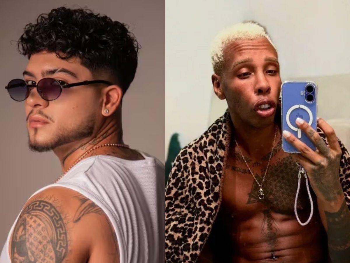 Hallan muertos a artistas colombianos que estaban de gira en México