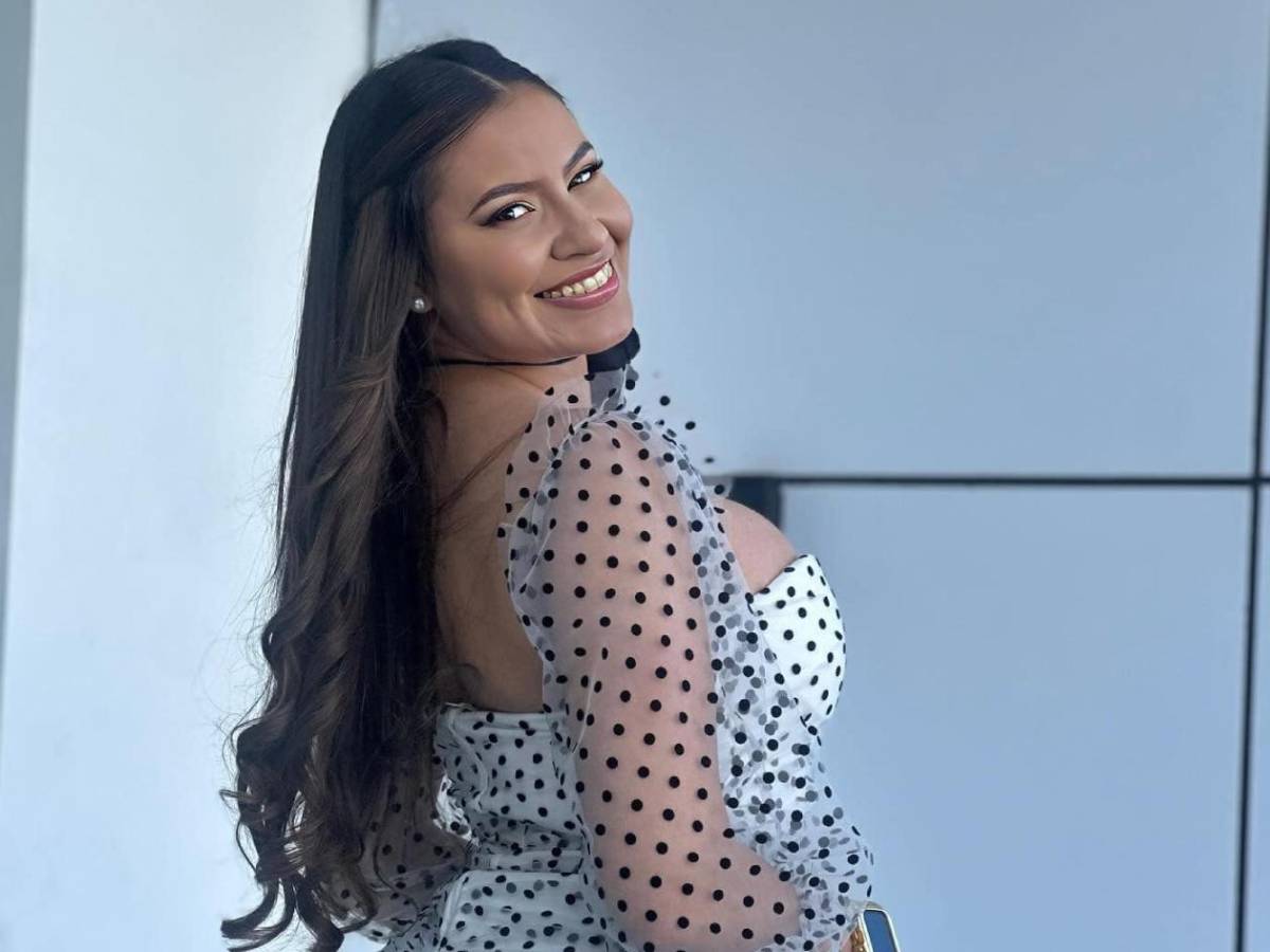 Alejandra Rubio sorprende con declaración donde involucra a Romell Quioto