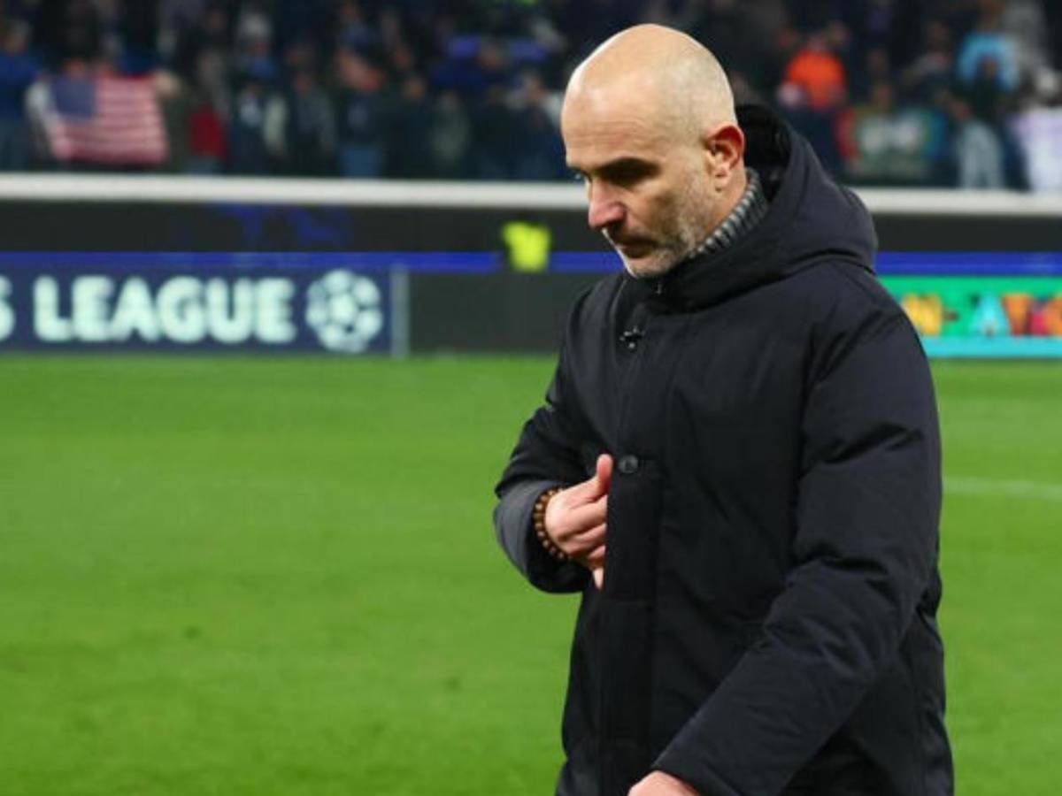 Insólito: Chelsea denunciará a Pep Guardiola tras su salida del Manchester City
