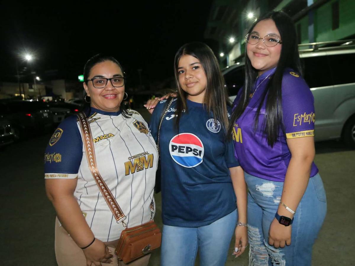 Motagua frustrado, Olancho dio recibimiento hostil a Rodrigo de Olivera y gesto de Clayvin