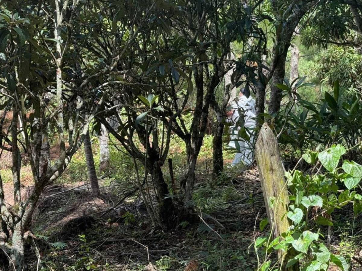 Surge inesperada hipótesis tras crimen de Víctor Isaías en La Tigra