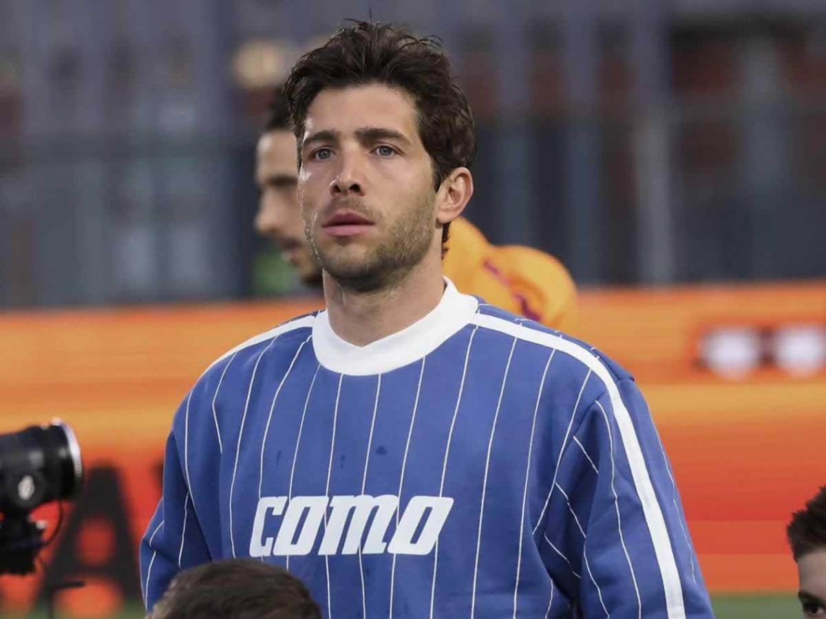 Mercado: Real Madrid con otro bombazo, fichaje cerrado y vinculan a jugador al Barcelona