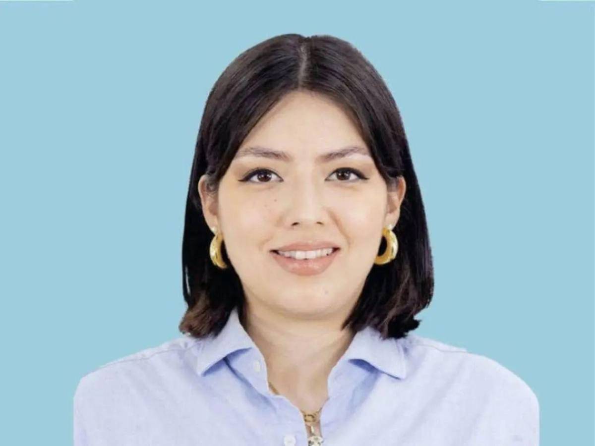 Ellos son los diputados electos por Francisco Morazán