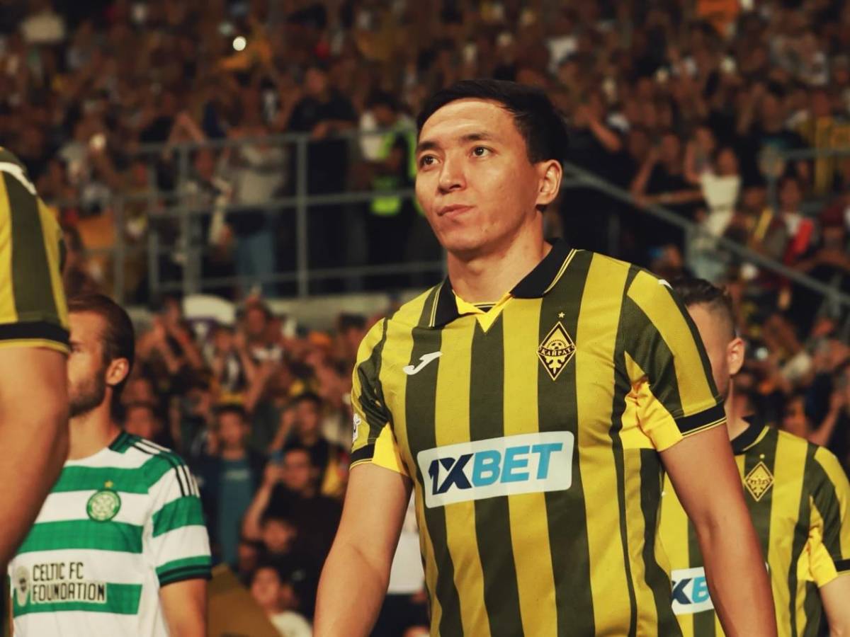 Real Madrid en Champions ante el rival que nadie quería: Realizará un viaje infernal