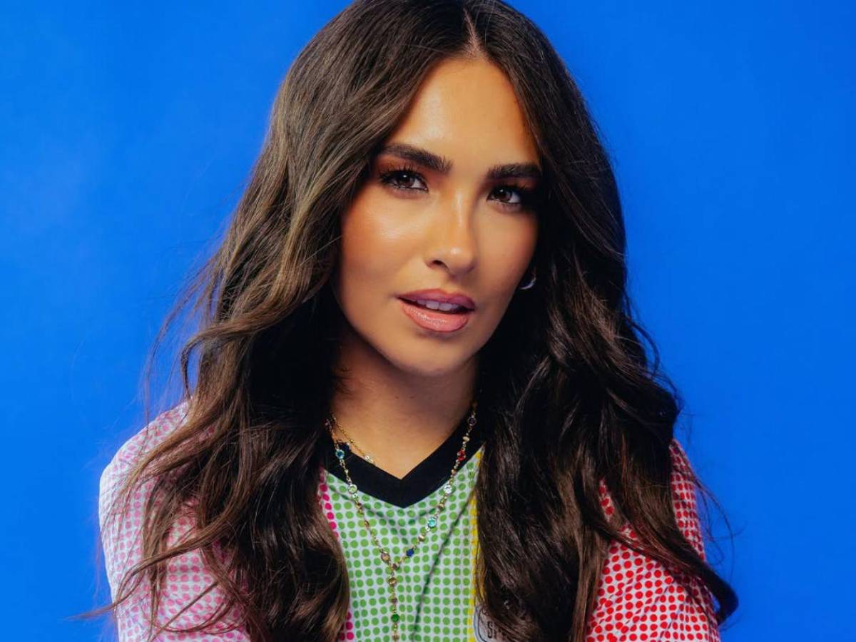 Futbolista denuncia haber sido sexualizada por su parecido con la actriz Megan Fox