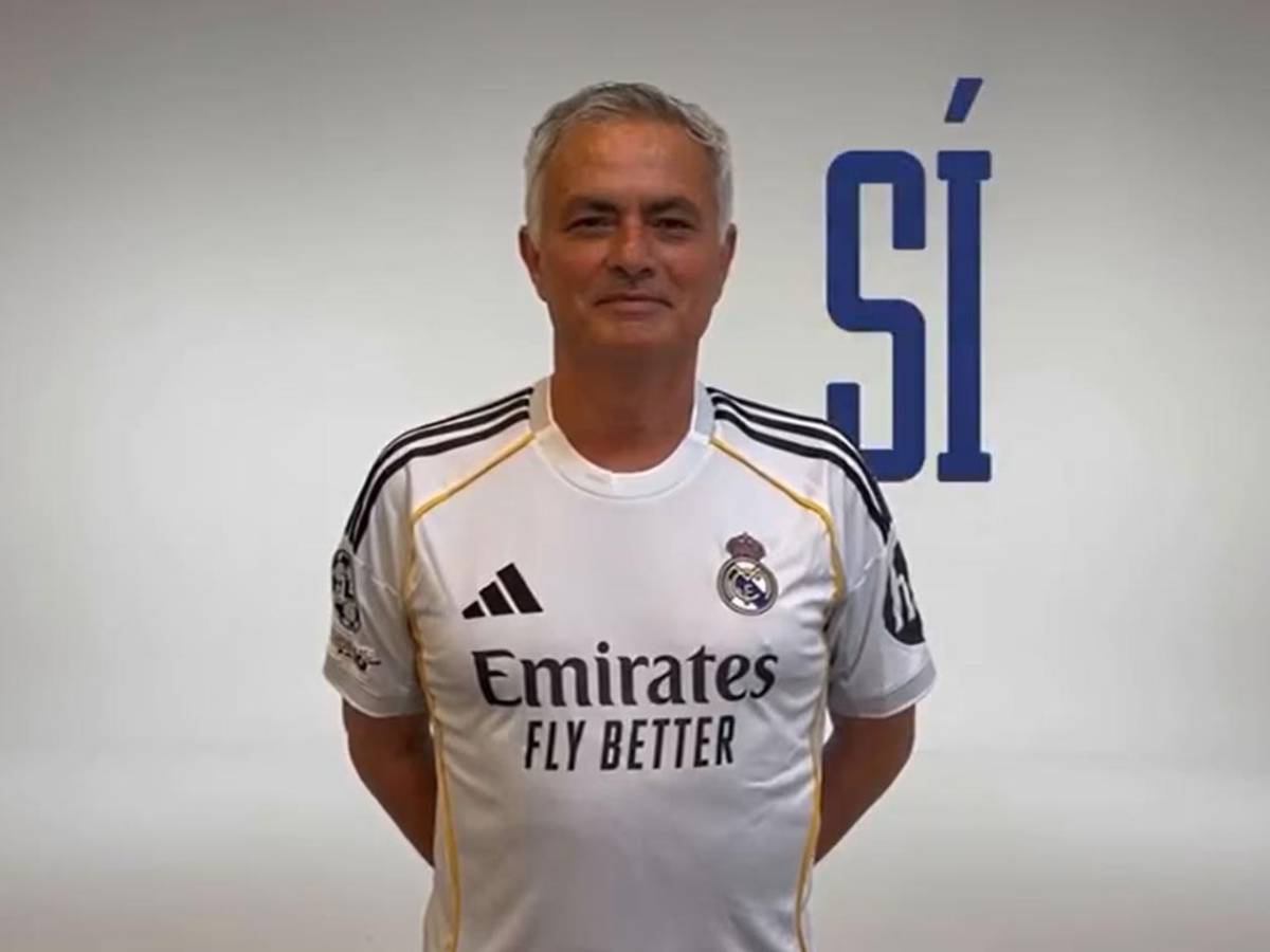 Florentino confirma fichaje y anuncia una oferta a un jugador galáctico por 150 millones