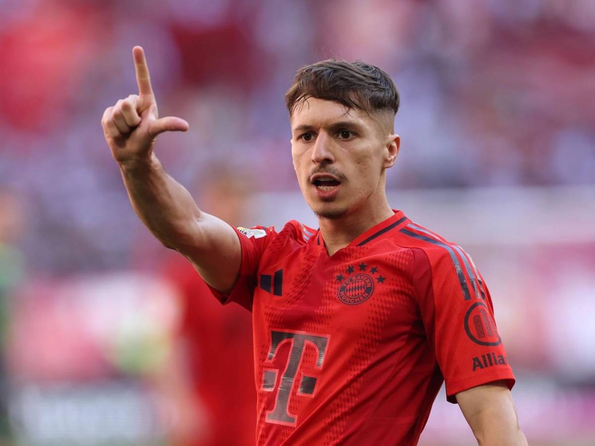 El próximo fichaje de Barcelona tras Nico, Cristiano firma el contrato de su vida y lío Mbappé