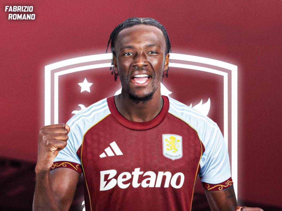 Barcelona cierra tres fichajes, Julián a la Premier y Vinícius agita el mercado