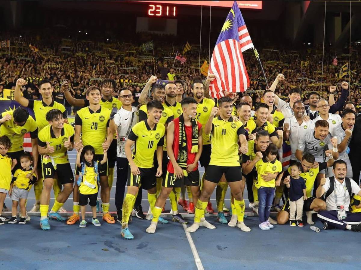 Mundial 2026: Dos de Concacaf y una llena de argentinos, estas selecciones no estarán