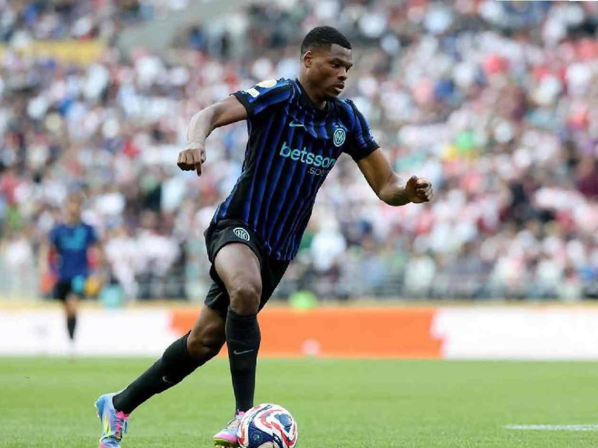 Barcelona anuncia fichaje y pelea otro con Real Madrid; City agita el mercado