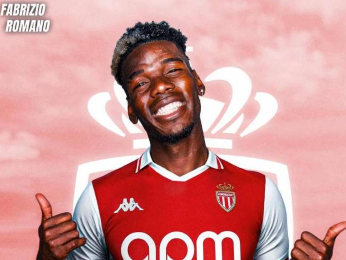 Messi con sorpresivo destino, Barcelona pierde a jugador y Cristiano Ronaldo toma decisión