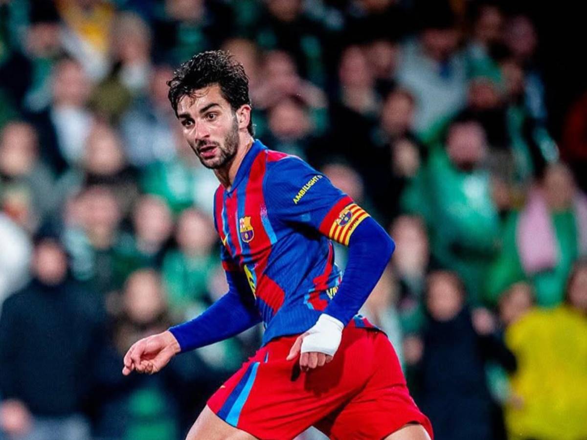 Pichichi Liga Española: Raphinha anota hat-trick e impensado jugador intimida a Mbappé