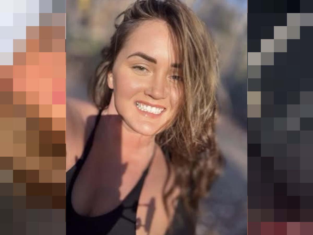 Misterio rodea la muerte de instructora de fitness en Carolina del Sur