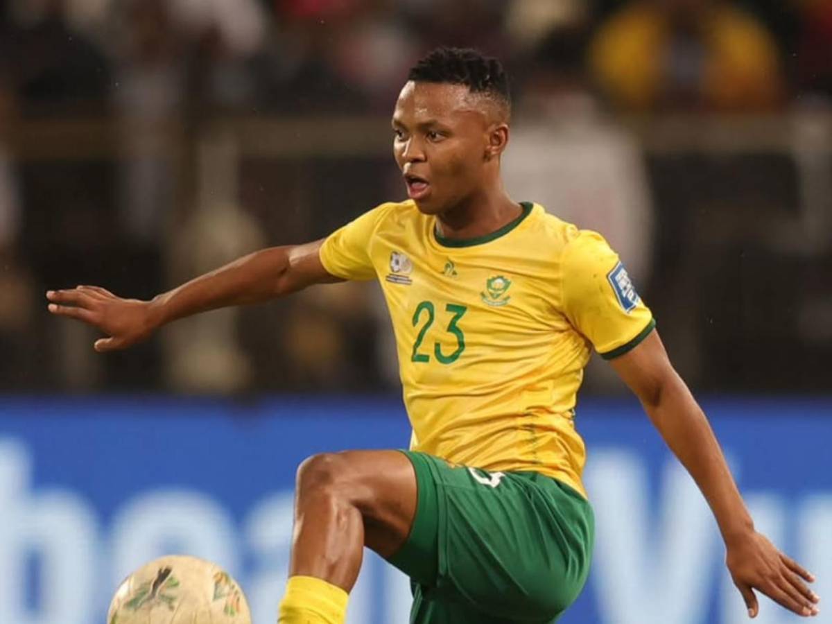 Escándalo: FIFA le quita puntos por poner mal a jugador y ya no irían al Mundial