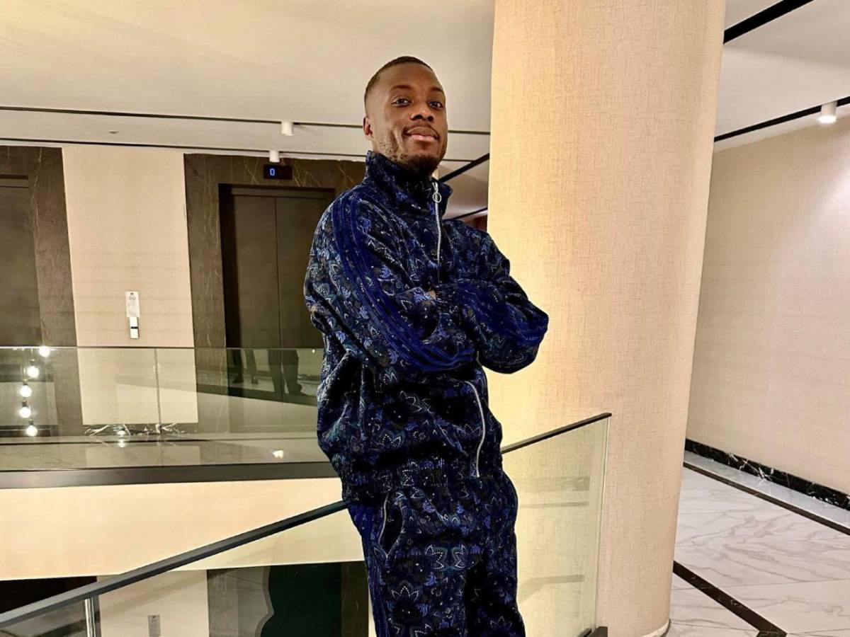 Actriz de cine para adulto alista boda con famoso futbolista