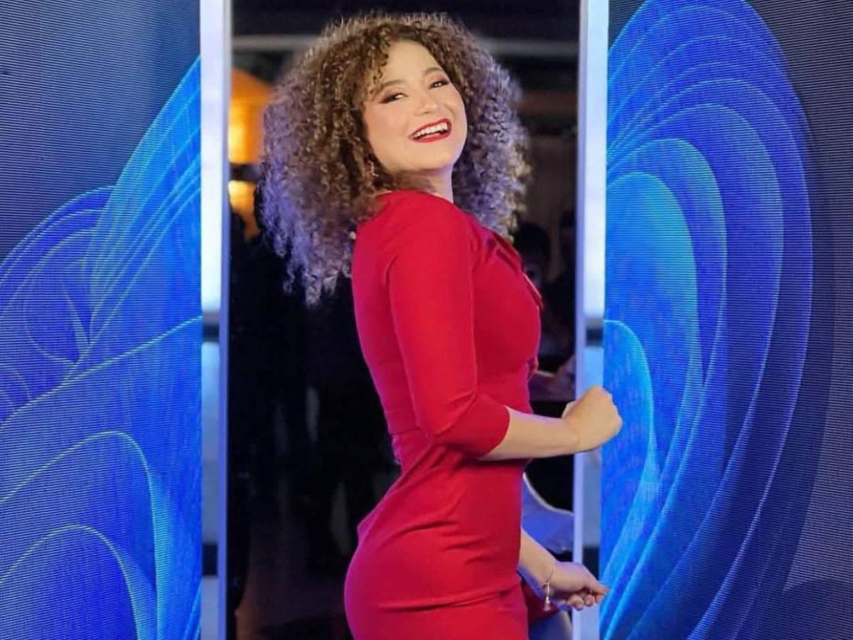 Revelan causa de muerte de Mayra Tercero; esto dice el informe forense