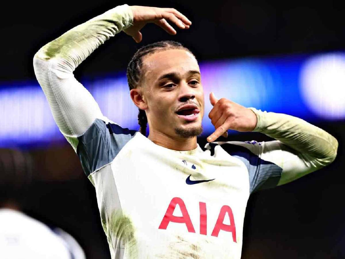 Barcelona no lo quiere de regreso: rechazan su fichaje y destapan los motivos