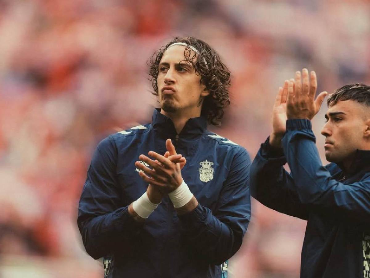 Pichichi LaLiga: Raphinha marcó y se mete a la pelea; presión a Lewandowski-Mbappé