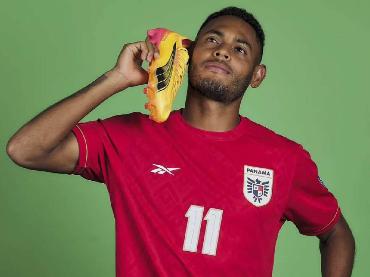 Tabla goleadores Copa Oro 2025: Jiménez marcó en la final y hay sorpresivo ganador