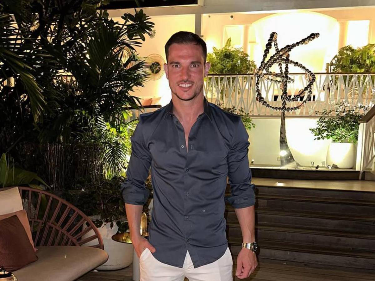 Descubren curiosa regla de Cristiano Ronaldo antes de dormir: Obsesión extraña