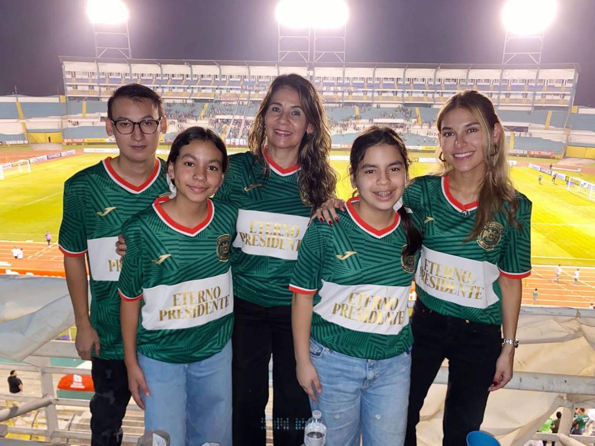 Así han sido los últimos días de esposa de Orinson Amaya: ¿qué hacen en Marathón?