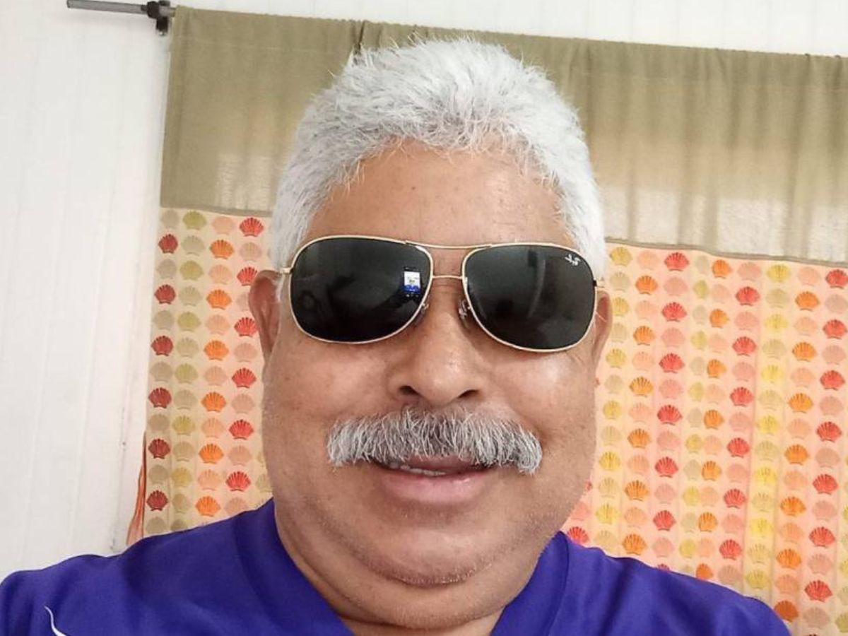 Marvin Ponce sorprende al unirse a partido político; buscará ser diputado