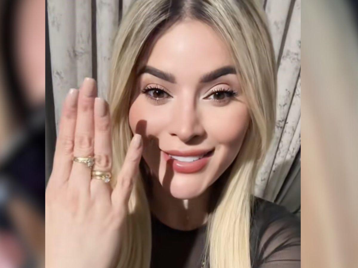 Muere exreina de belleza tras sufrir trágico accidente