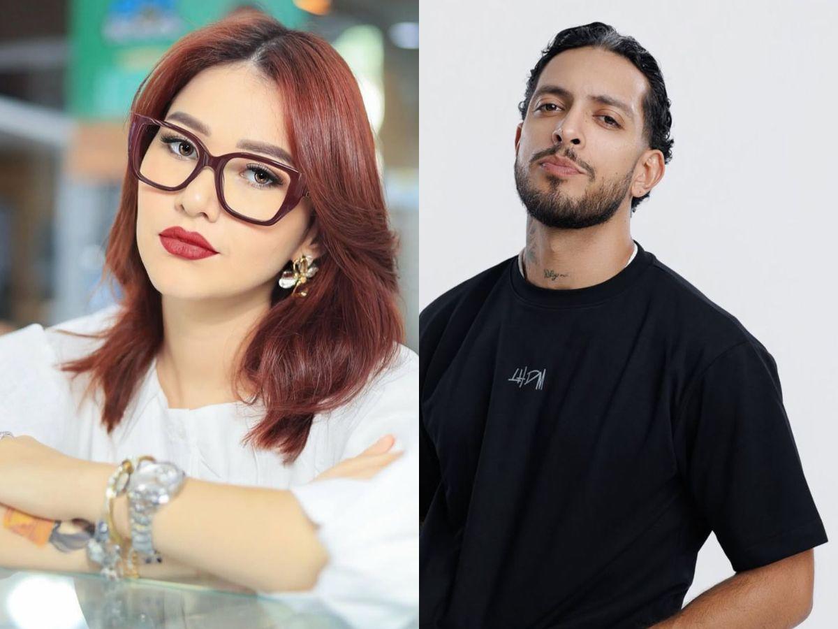 ¿Fancony tiene posibilidad? Jennifer Aplícano revela la verdad