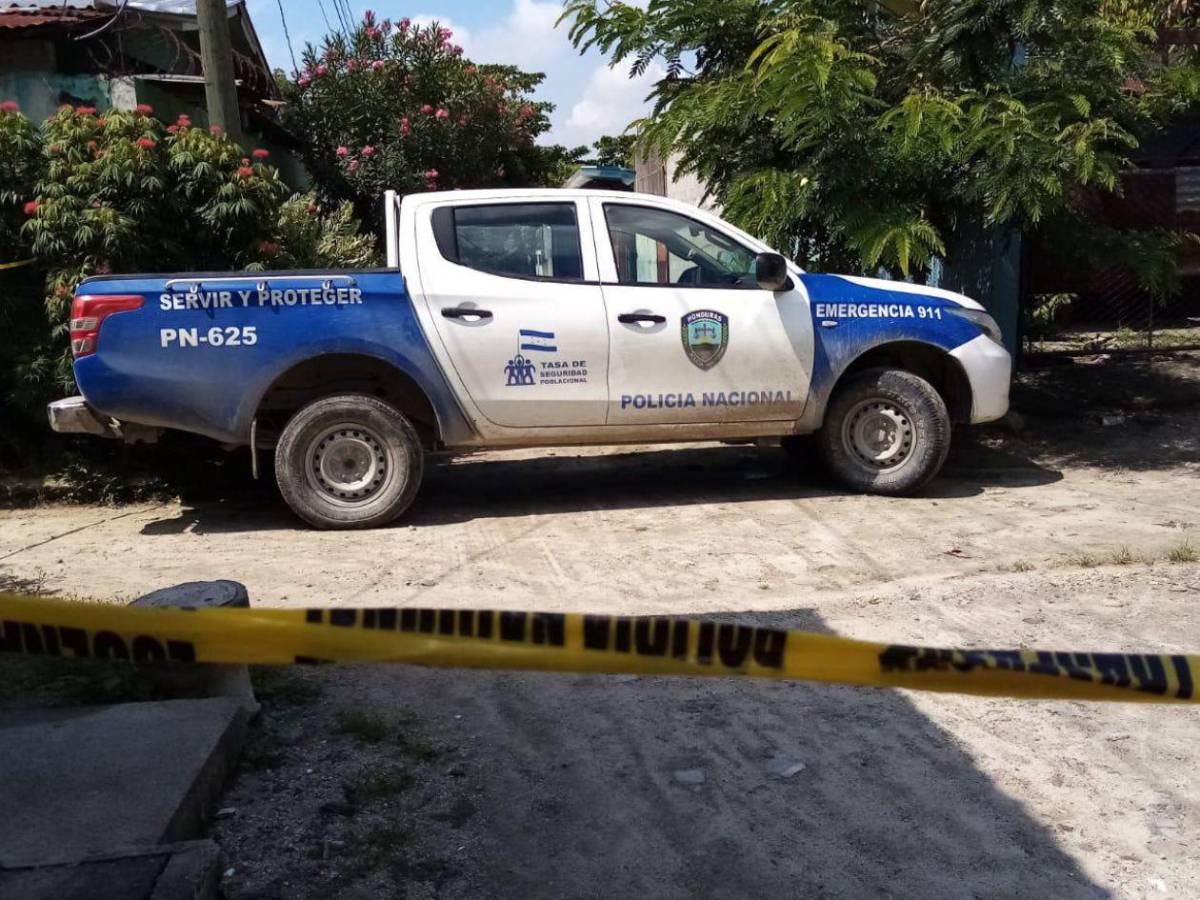 Aumentan las víctimas por presunta intoxicación alcohólica en Atlántida