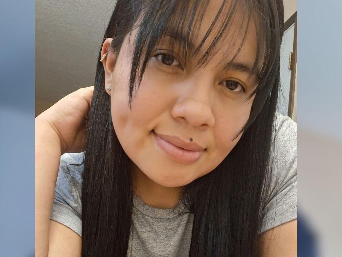 Evelin Irías, víctima de tragedia en Villa Nueva, había regresado deportada de EE UU
