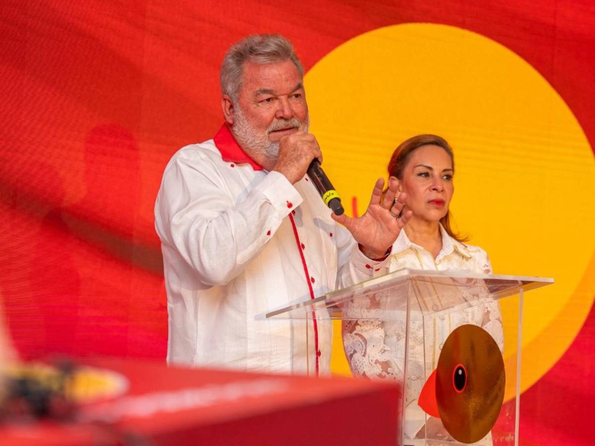 Roberto Contreras revela última charla con Orinson Amaya y destapa increíble confesión