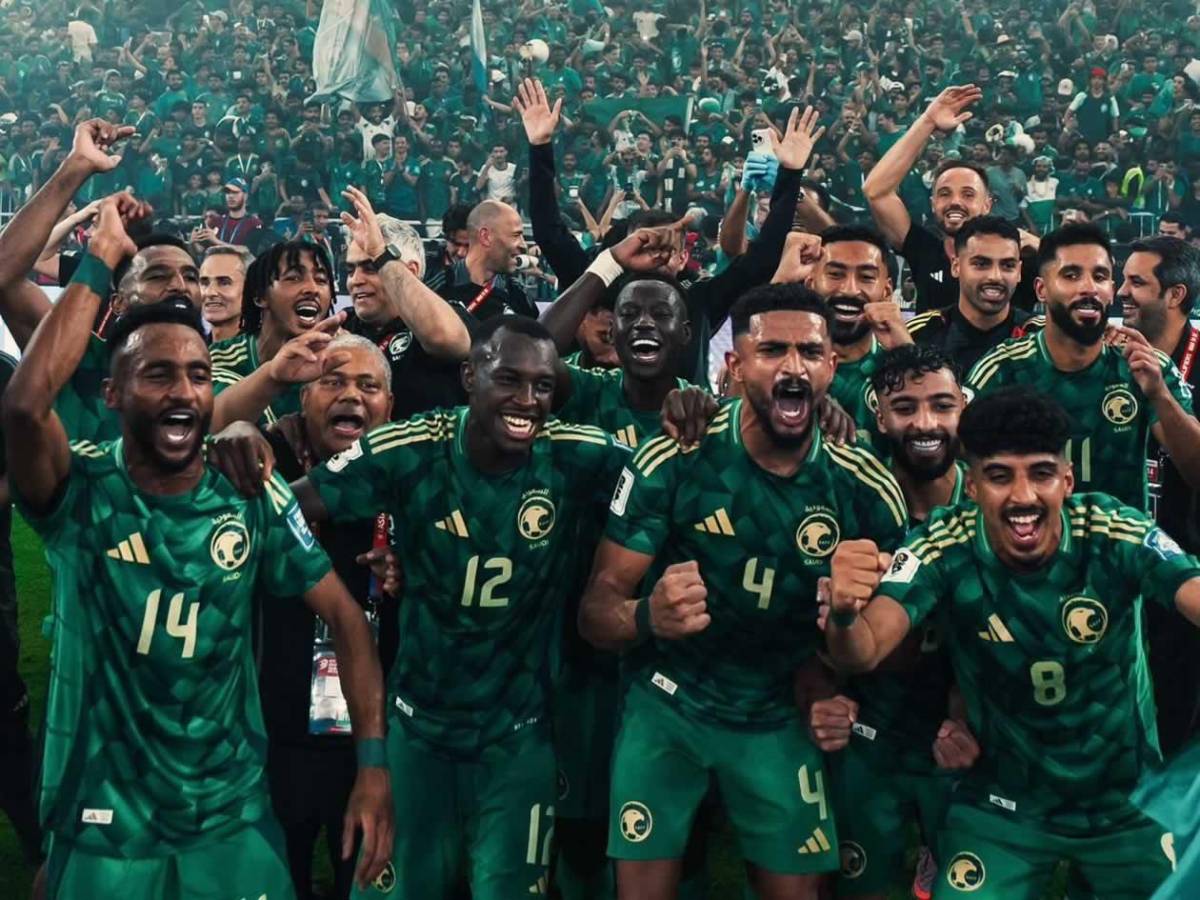 Mundial 2026: Clasificaron con drama y recibieron el premio más millonario de la historia