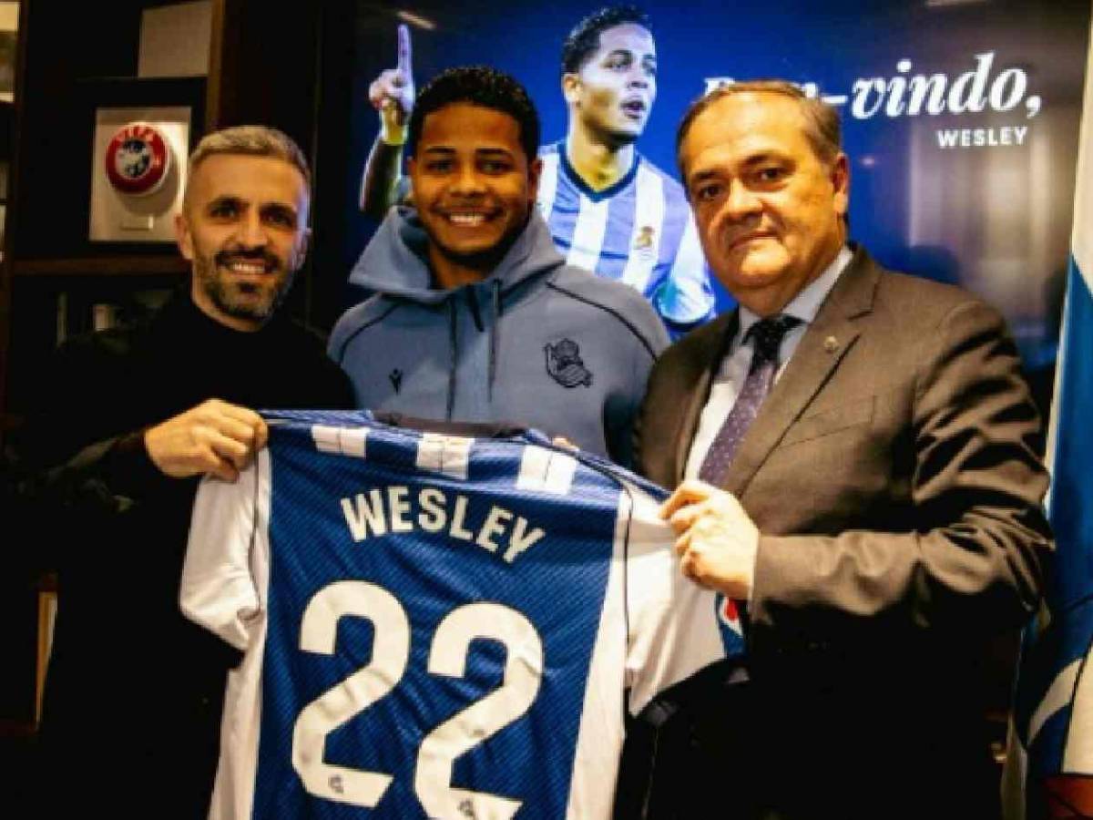 Barcelona anuncia fichaje y pelea otro con Real Madrid; City agita el mercado