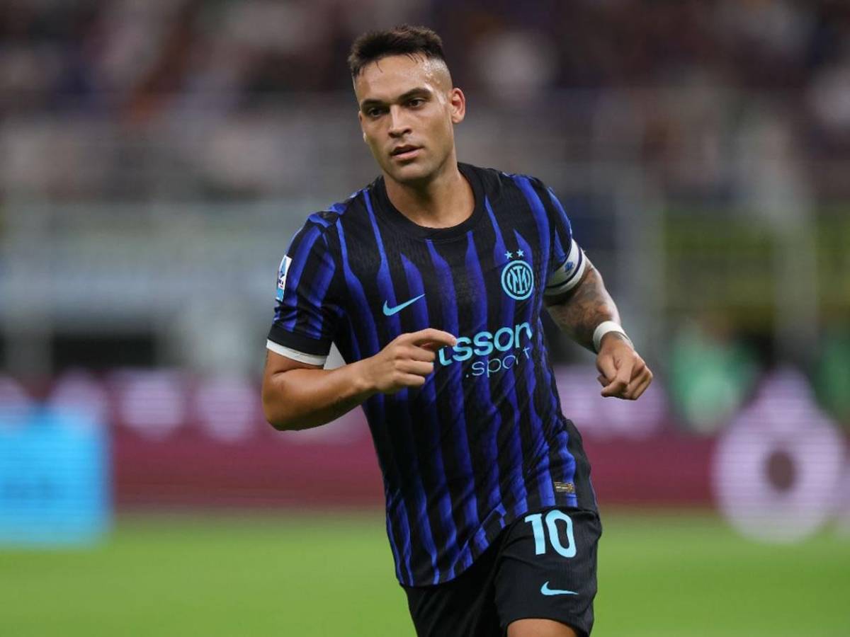 Dembélé goleó a Lamine Yamal: revelan las votaciones del Balón de Oro 2025